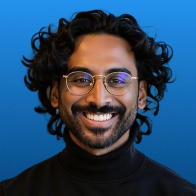 Janu Profile