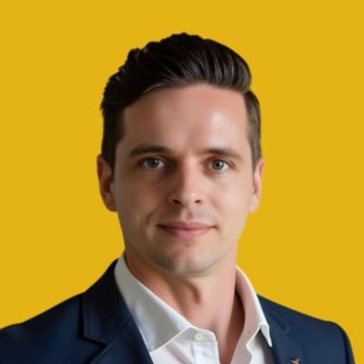 Roland Wagner Profile